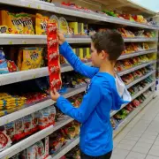 Nestlé's New Yorkie Bar Sparks Excitement and Marketing Debate