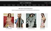 Net-a-Porter Warehouse Staff Vote on Strike Over London Living Wage Dispute