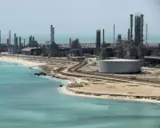 Net Zero by 2050 Cheaper for UK Than Fossil Fuel Crises, CCC Reports