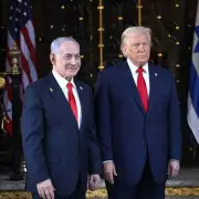 Netanyahu Claims Iran's Nuclear Strike Capability Destroyed Amid War