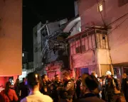 Netanyahu's Iran Focus Distracts from Palestinian Reality, Analysts Warn