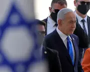 Netanyahu's Iran Strategy: From Warnings to Warfare and Regional Chaos