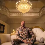 Netflix Confirms At Home With the Furys Season 2 Return Date