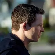 Netflix Crime Drama 'Southland' Grips Viewers Who 'Cannot Stop' Binge-Watching