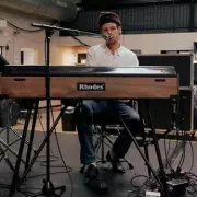 Netflix Drops Harry Styles Concert Trailer, Fans Ecstatic for Live Stream