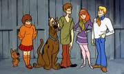 Netflix Fans Demand Scooby-Doo Casting After Live-Action Reboot Announcement