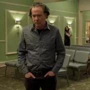 Netflix Horror Series So Gripping Viewers Rewatch It Multiple Times