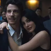 Netflix Horror Series 'Something Very Bad' Contains Major Unexplained Plot Hole