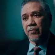 Netflix Releases Gripping New Season of True Crime Series Homicide: New York