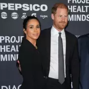 Netflix Seeks to 'Erase Chaos' of Harry and Meghan, Eyes William and Kate Alliance