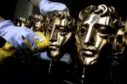 Netflix's Adolescence Dominates Bafta TV Awards with 11 Nominations