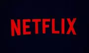 Netflix's April Purge: Scream, Star Trek, and TMNT Films Among Major Titles Axed
