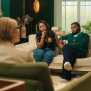 Netflix's Blue Therapy: Producer Confirms Authenticity of New Couples