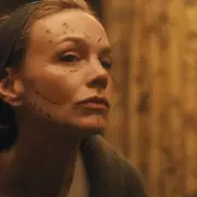 Netflix's Critically Acclaimed 'Beef' Unveils First Trailer for Season Two Return