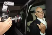 Netflix's Murdoch Dynasty Documentary Reveals Family Torn Apart by Empire