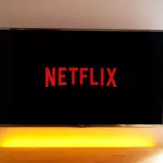 Netflix's Ozempic Documentary Sparks Controversy Despite Chart Success