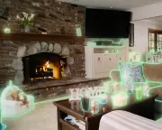 Netflix's The Plastic Detox: A Terrifying Documentary on Plastics and Fertility