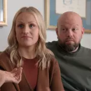 Netflix's 'The Plastic Detox' Documentary Sparks Viewer Warnings and Fertility Hope