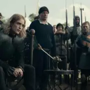 Netflix's 'Underrated' Period Drama 'The King' Still Captivates Fans Years Later