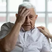 Neurologist Reveals Three Surprising Habits He Avoids to Prevent Stroke Risk