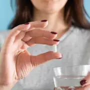 New Daily Pill Cuts 'Bad' Cholesterol by 60% in Major Heart Health Breakthrough