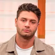 New Documentary to Investigate Love Island Star Suicides and Mental Health Impact