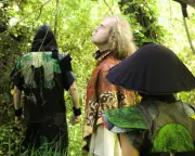 New Dutch Naivety: The Playful Rebellion Reviving Dutch Pop Culture