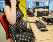 New Employment Rights Act to Boost Workplace Equality for Women