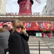 New EU Entry System Sparks Summer Travel Chaos Fears After Paris Airport Ordeal