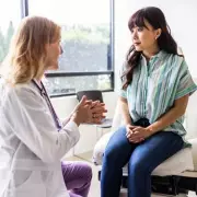 New GP Contract Sparks Fears of Harder Appointments and Bias Concerns