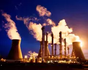 New Green Thinktank Proposes 'Doge of the Left' to Save UK Taxpayers £30bn Annually