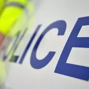 New Legal Support for Rape Victims to Challenge Intrusive Police Requests