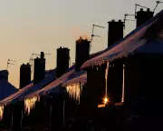 New 'Nightfall' Dementia Care Model Launches in UK Hospitals