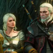 New Witcher 3 DLC Rumours Intensify as Gamers Await Official Confirmation