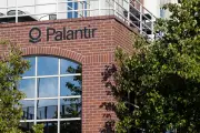 New York Hospitals End Palantir Contract Amid UK NHS Data Privacy Scrutiny