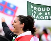 New Zealand's Unique Maori Electorates: A Guide to Their Role and History