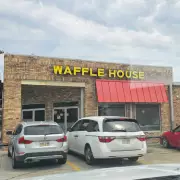 Newborn Found Deceased in Portaloo as Autopsy Confirms Infant Was Alive at Birth