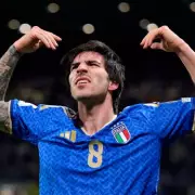 Newcastle CEO's Transfer Admission Encourages Manchester United's Tonali Pursuit