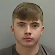 Newcastle Man Jailed for Six Years After Partner Exposes Child Sexual Offences