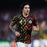 Newcastle United Deny Sandro Tonali Exit Clause Claims Amid Transfer Rumours