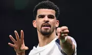 Newcastle United Eye Tottenham's Dominic Solanke as Summer Transfer Target