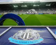 Newcastle United vs Manchester City FA Cup Fifth Round Live Updates