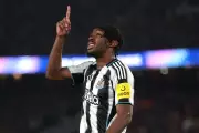 Newcastle vs Sunderland Premier League Derby: Betting Tips and Predictions