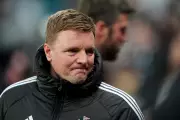 Newcastle's Eddie Howe Seeks Sunderland Revenge After Barcelona Humiliation