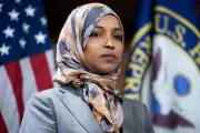 News Outlets Falsely Report Somaliland's Call for Ilhan Omar Extradition