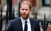 Newspapers Claim Complete Defence in Prince Harry Phone Hacking Trial