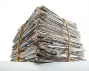 Newsroom Diversity Crisis: Black Journalists Still Marginalised in UK Media