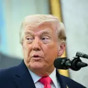 Next Warns of Price Hikes as Iran Conflict Costs Retailer £15 Million