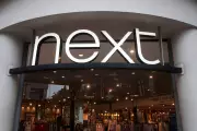 Next Warns of Price Hikes for Shoppers as Iran Conflict Drives Up Costs