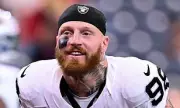 NFL Fans Convinced Chicago Bears Are Clearing Cap Space for Maxx Crosby Trade